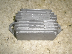 xXpLX200/Vespa/ PIAGGIO/ sAWI  M^[ DGM523800M