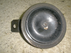 xXpLX200/Vespa/ PIAGGIO/ sAWI  z[ DGM523800M