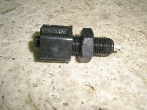 xXpLX200/Vespa/ PIAGGIO/ sAWI  u[LZT[ DGM523800M