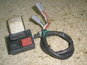 xXpLX200/Vespa/ PIAGGIO/ sAWI  nhXCb`E DGM523800M
