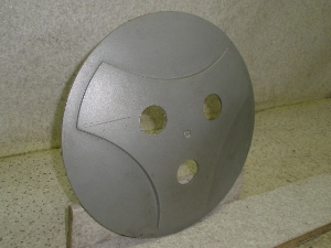 xXpLX200/Vespa/ PIAGGIO/ sAWI  tgzC[Jo[ DGM523800M