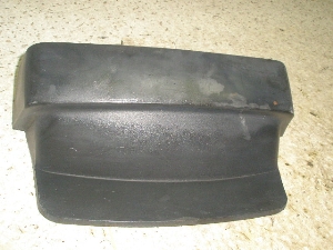 xXpLX200/Vespa/ PIAGGIO/ sAWI  ADP DGM523800M