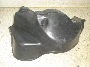 xXpLX200/Vespa/ PIAGGIO/ sAWI  AtF_[ DGM523800M