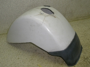 xXpLX200/Vespa/ PIAGGIO/ sAWI  tgtF_[ DGM523800M