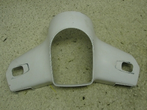 xXpLX200/Vespa/ PIAGGIO/ sAWI  [^[Jo[ DGM523800M