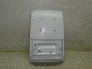 xXpLX200/Vespa/ PIAGGIO/ sAWI  e[Jo[ DGM523800M
