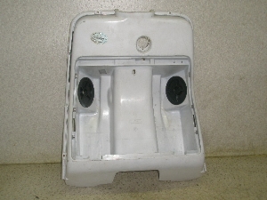 xXpLX200/Vespa/ PIAGGIO/ sAWI  Ci[Jo[ DGM523800M