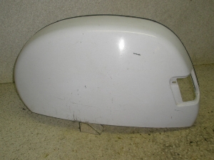 xXpLX200/Vespa/ PIAGGIO/ sAWI  {fBJo[E DGM523800M