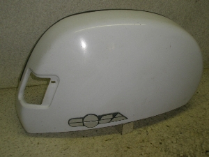 xXpLX200/Vespa/ PIAGGIO/ sAWI  {fBJo[ DGM523800M
