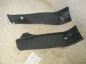 xXpLX200/Vespa/ PIAGGIO/ sAWI  Xebv{[h}bgE DGM523800M