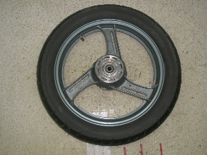 RGK}U150/ RG150/ 150/ K}150   AzC[^C NG11A-TH3020