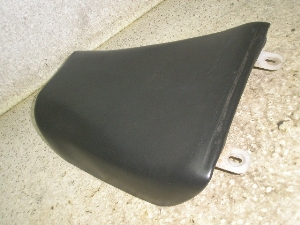 RGK}U150/ RG150/ 150/ K}150   CV[g NG11A-TH3020