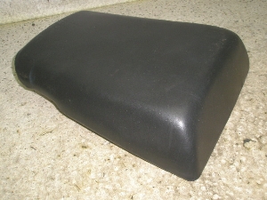 RGK}U150/ RG150/ 150/ K}150   ^fV[g NG11A-TH3020