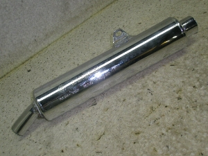 RGK}U150/ RG150/ 150/ K}150   }t[TCT[ NG11A-TH3020