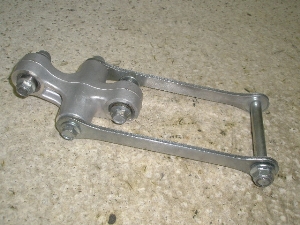 RGK}U150/ RG150/ 150/ K}150   XCOA[N NG11A-TH3020