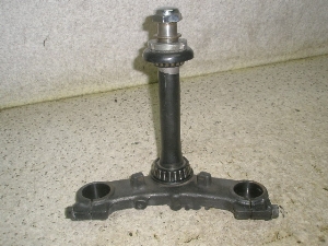 RGK}U150/ RG150/ 150/ K}150   Xe NG11A-TH3020