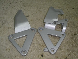 RGK}U150/ RG150/ 150/ K}150   tgXebvXe[E NG11A-TH3020