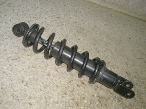 RGK}U150/ RG150/ 150/ K}150   ATXyV NG11A-TH3020