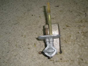 RGK}U150/ RG150/ 150/ K}150   K\RbN NG11A-TH3020