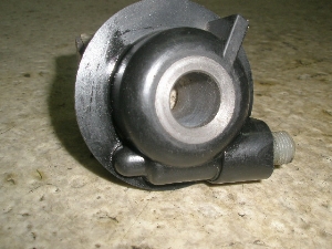 RGK}U150/ RG150/ 150/ K}150   [^[MA NG11A-TH3020