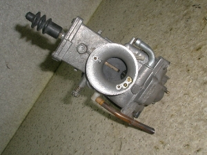 RGK}U150/ RG150/ 150/ K}150   Lu^[ NG11A-TH3020