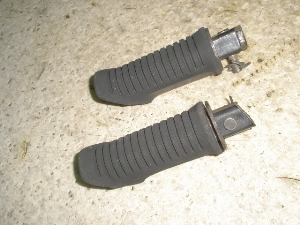 RGK}U150/ RG150/ 150/ K}150   ^fXebvE NG11A-TH3020