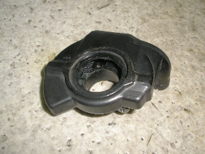 RGK}U150/ RG150/ 150/ K}150   ANZz_[ NG11A-TH3020