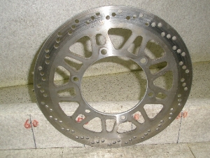 RGK}U150/ RG150/ 150/ K}150   tgfBXN[^[ NG11A-TH3020