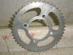 RGK}U150/ RG150/ 150/ K}150   huXvPbg NG11A-TH3020