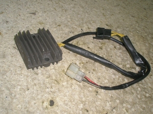 RGK}U150/ RG150/ 150/ K}150   M^[ NG11A-TH3020