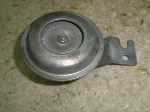 RGK}U150/ RG150/ 150/ K}150   z[ NG11A-TH3020