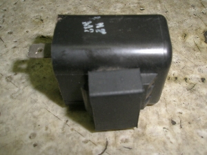 RGK}U150/ RG150/ 150/ K}150   ECJ[[ NG11A-TH3020