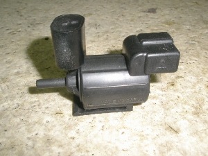 RGK}U150/ RG150/ 150/ K}150   \mChou NG11A-TH3020