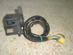 RGK}U150/ RG150/ 150/ K}150   nhXCb` NG11A-TH3020