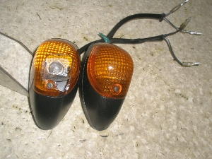 RGK}U150/ RG150/ 150/ K}150   tgECJ[E NG11A-TH3020