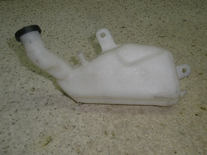 RGK}U150/ RG150/ 150/ K}150   N[g^N NG11A-TH3020