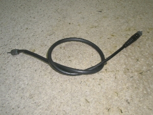 RGK}U150/ RG150/ 150/ K}150   [^[C[ NG11A-TH3020