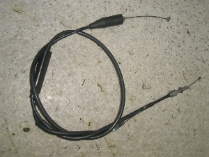 RGK}U150/ RG150/ 150/ K}150   ANZC[ NG11A-TH3020