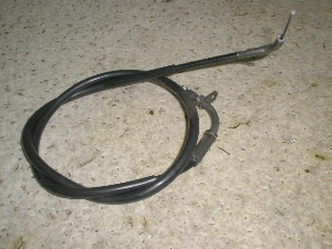 RGK}U150/ RG150/ 150/ K}150   `[NC[ NG11A-TH3020
