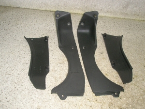 RGK}U150/ RG150/ 150/ K}150   Abp[JECi[Zbg NG11A-TH3020