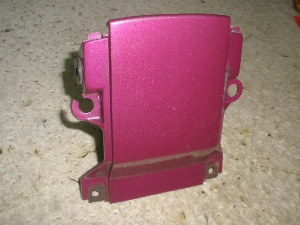 RGK}U150/ RG150/ 150/ K}150   V[gJEZ^[ NG11A-TH3020