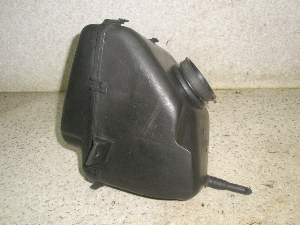 RGK}U150/ RG150/ 150/ K}150   GAN[i[ NG11A-TH3020