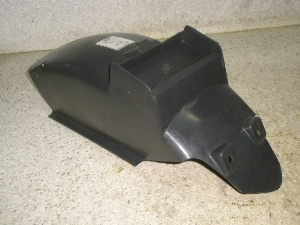 RGK}U150/ RG150/ 150/ K}150   AtF_[O NG11A-TH3020
