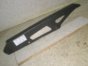 RGK}U150/ RG150/ 150/ K}150   `F[Jo[ NG11A-TH3020