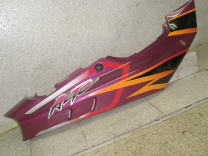 RGK}U150/ RG150/ 150/ K}150   V[gJEE NG11A-TH3020