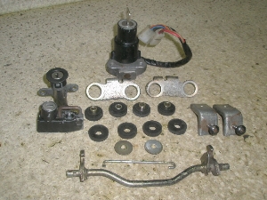SRX-4/ SRX400   L[Zbg 1JL-0291
