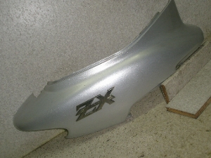 CuDIOZX50 {fB[Jo[E AF35-1710