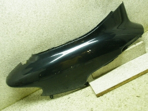 CuDIOZX50 {fB[Jo[E AF35-2401