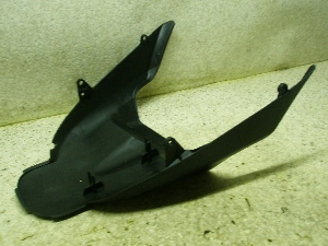 4TCNDIO/ DIO/ fBI50 A_[Jo[ AF62-1023