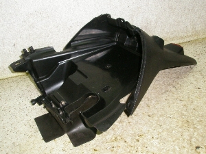 4TCNDIO/ DIO/ fBI50 AtF_[ AF62-1023